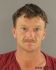 Anthony Daniels Arrest Mugshot Knox 29-JUN-16