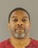 Anthony Harris Arrest Mugshot Knox 30-AUG-16