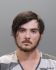 Anthony Sharp Arrest Mugshot Knox 22-AUG-21
