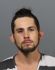 Anthony Squailia Arrest Mugshot Knox 29-OCT-20