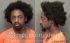 Antonio Begett Arrest Mugshot Montgomery 2019-8-17