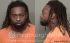 Antonio Collins Arrest Mugshot Montgomery 2019-9-16