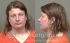 April Hawkins Arrest Mugshot Montgomery 2022-12-31