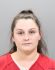 April Clark Arrest Mugshot Knox 01-JAN-22