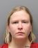 April Horner Arrest Mugshot Knox 30-JAN-20