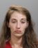 April Jenkins Arrest Mugshot Knox 05-SEP-21