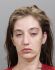 April Jenkins Arrest Mugshot Knox 29-APR-21