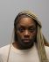 Ariasia Thorne Arrest Mugshot Bradley 2024-10-04