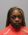 Ariasia Thorne Arrest Mugshot Bradley 2024-10-11