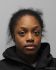 Ariasia Thorne Arrest Mugshot Bradley 2024-11-01