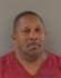 Arnold Richey Arrest Mugshot Knox 17-JAN-17