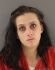 Ashley Dailey Arrest Mugshot Knox 09-DEC-16