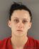 Ashley Dailey Arrest Mugshot Knox 18-JUL-16