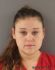 Ashley Taylor Arrest Mugshot Knox 02-DEC-16