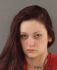 Ashley Wells Arrest Mugshot Knox 16-DEC-16