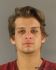 Austin Carter Arrest Mugshot Knox 22-JUN-16