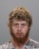 Austin Goode Arrest Mugshot Knox 10-JUN-21