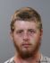 Austin Goode Arrest Mugshot Knox 14-JUL-21