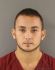 Austin Mize Arrest Mugshot Knox 31-AUG-16