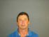 BARRY COOPER Arrest Mugshot Anderson 08/30/2013