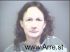 BELINDA GARRETT Arrest Mugshot Blount 10/19/2015