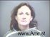 BELINDA GARRETT Arrest Mugshot Blount 11/9/2015