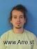 BENJAMIN BALL Arrest Mugshot Sullivan 12/2/2022