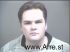 BENJAMIN BRANNAM Arrest Mugshot Blount 2/20/2014