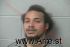 BENJAMIN JOHNSON Arrest Mugshot Marshall 2017-01-12