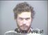 BENJAMIN MALONEE Arrest Mugshot Blount 7/24/2015