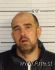 BENJAMIN PERRY Arrest Mugshot Shelby 05/15/2024