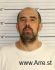 BENJAMIN PERRY Arrest Mugshot Shelby 05/28/2024