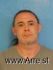 BENNY FIELDS Arrest Mugshot Sullivan 2/16/2022