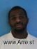 BERNARD JOHNSON Arrest Mugshot Sullivan 4/11/2022