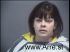 BETHANY GODFREY Arrest Mugshot Blount 2/3/2017