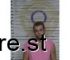 BILLY CURTIS Arrest Mugshot McMinn 6/21/2021