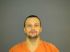 BILLY HARRISON Arrest Mugshot Anderson 08/23/2013