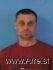 BILLY TOWNSEND Arrest Mugshot Sullivan 2/4/2023