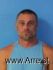 BILLY TOWNSEND Arrest Mugshot Sullivan 9/18/2022