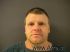 BLAKE ASLINGER Arrest Mugshot Anderson 12/31/2013