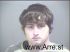 BLAKE DAVIS Arrest Mugshot Blount 12/3/2015