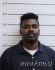 BLAKE JONES Arrest Mugshot Shelby 03/18/2022