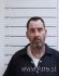 BOBBY DAVIS Arrest Mugshot Shelby 05/19/2022