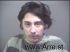 BOBBY LOGAN Arrest Mugshot Blount 12/6/2015