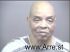 BOBBY MARTIN Arrest Mugshot Blount 2/4/2014