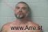 BOBBY MEDLEY Arrest Mugshot Marshall 2016-09-21