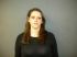 BONNIE CHABOUDY Arrest Mugshot Anderson 11/30/2013