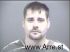 BRADLEY BUNCH Arrest Mugshot Blount 1/11/2014