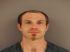 BRADLEY CROSS Arrest Mugshot Anderson 04/03/2014