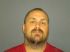 BRADLEY GRIFFIN Arrest Mugshot Anderson 11/22/2013